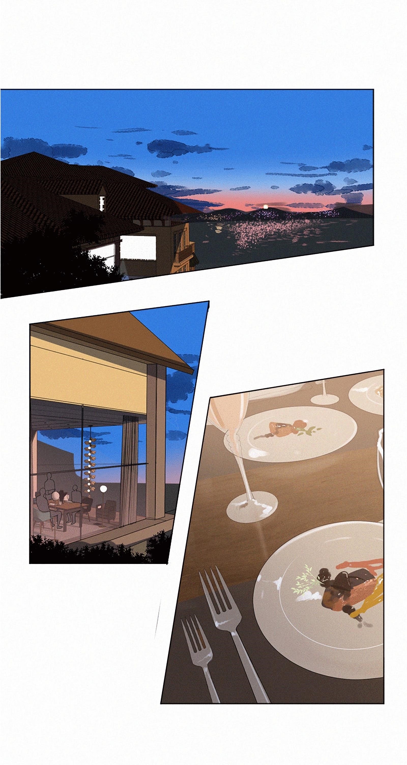 Page 17 of Chapter 92