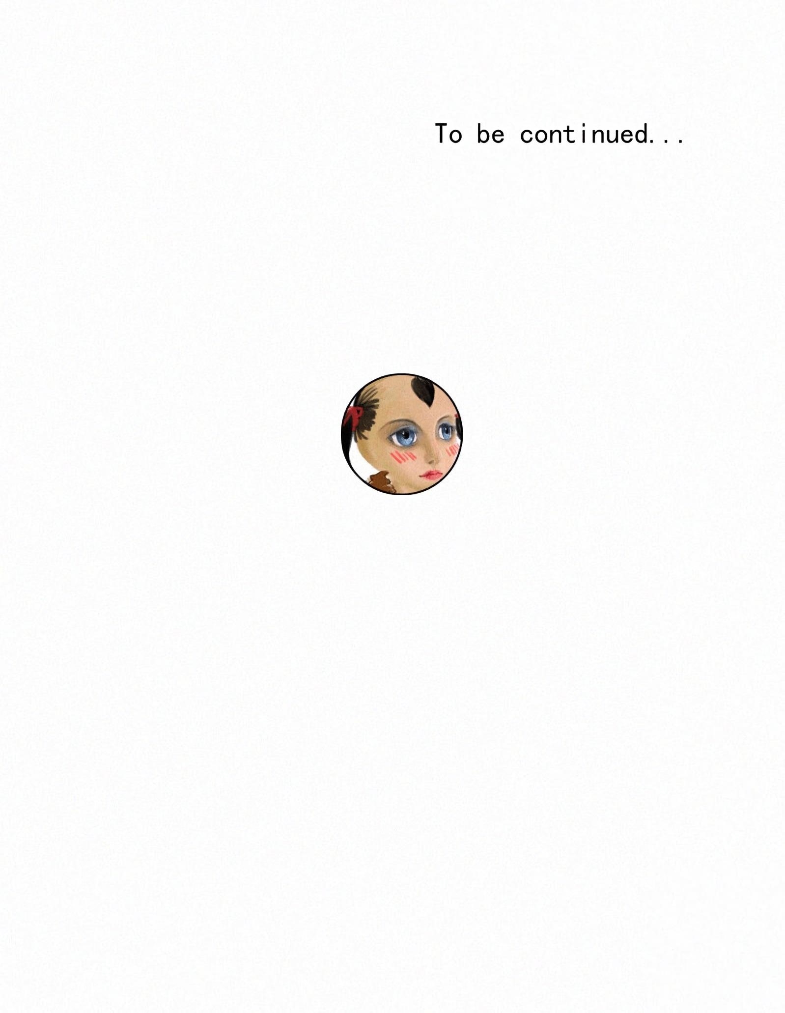 Page 24 of Chapter 92