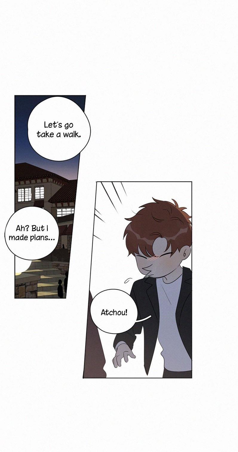 Page 10 of Chapter 93