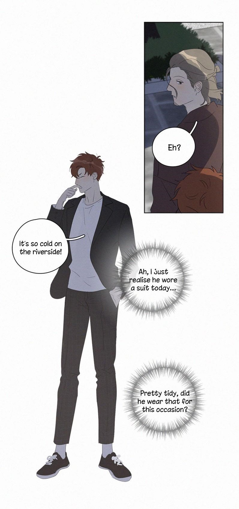 Page 11 of Chapter 93