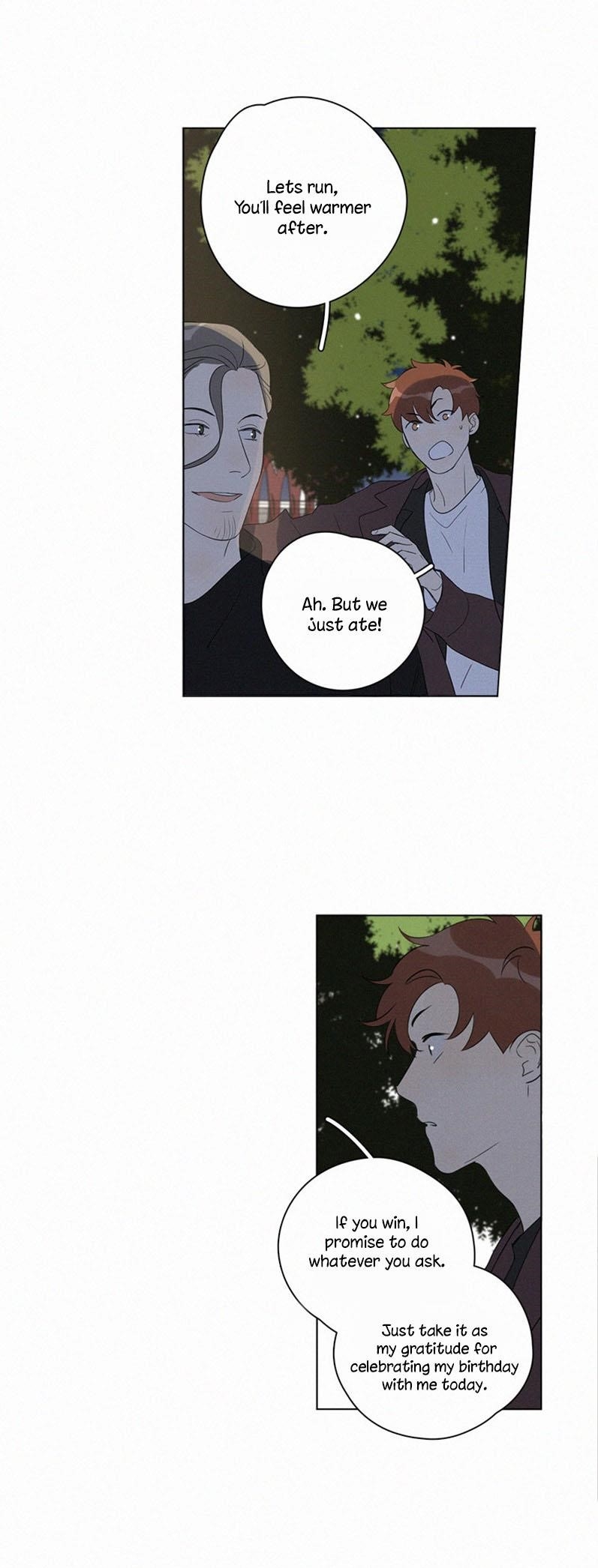 Page 13 of Chapter 93