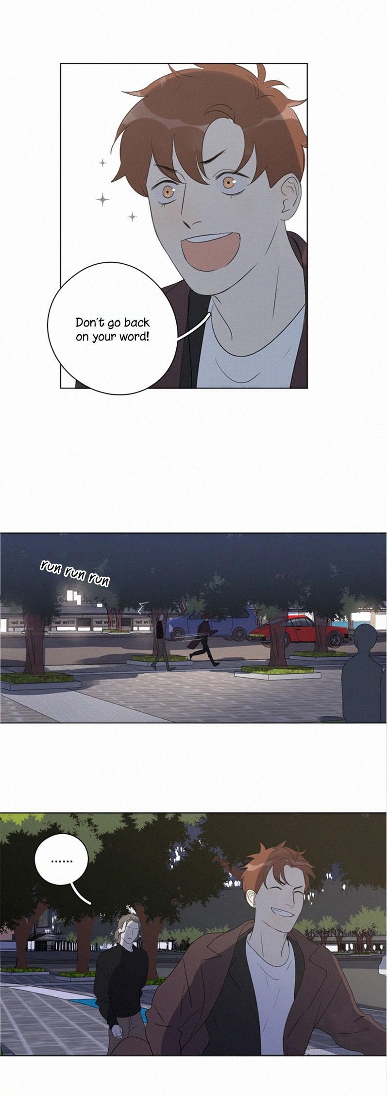 Page 14 of Chapter 93