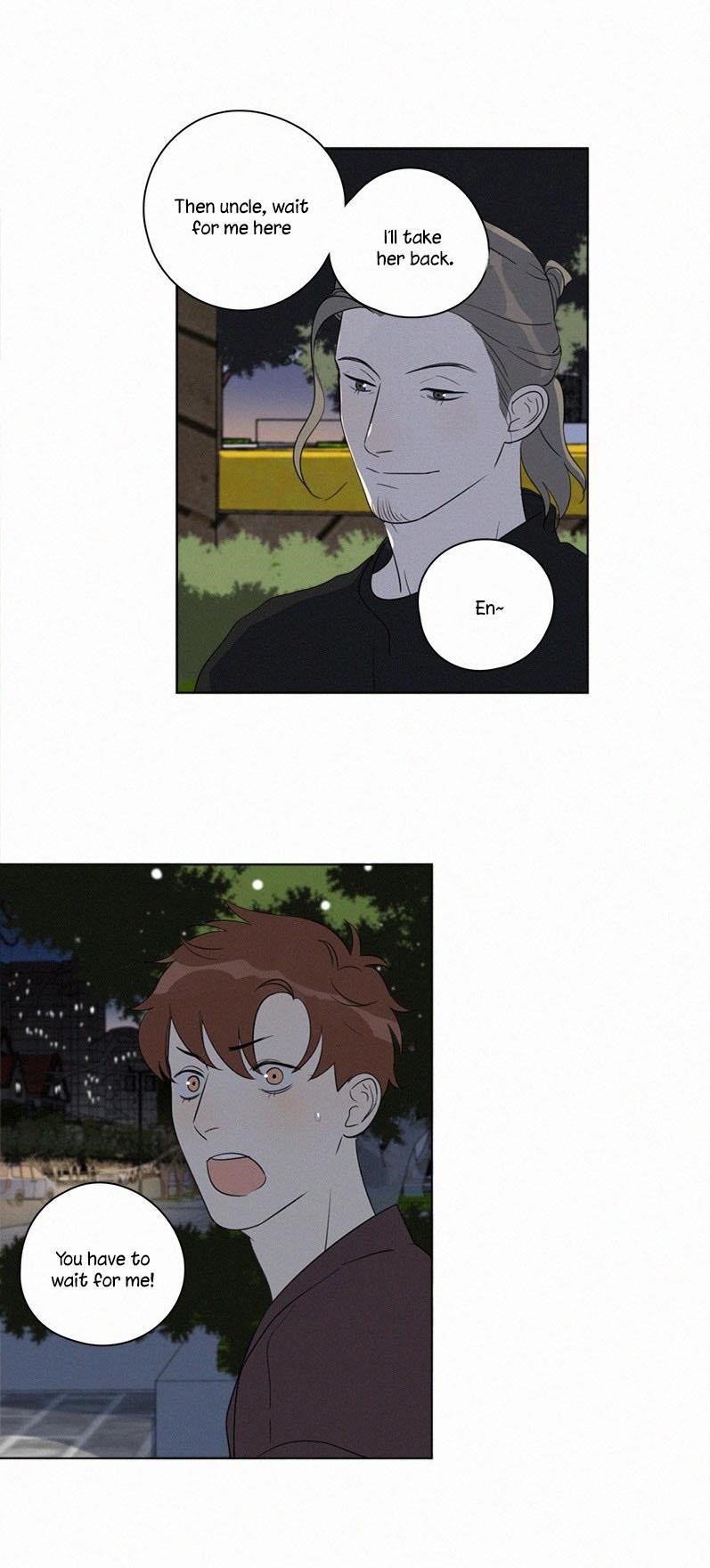 Page 23 of Chapter 93