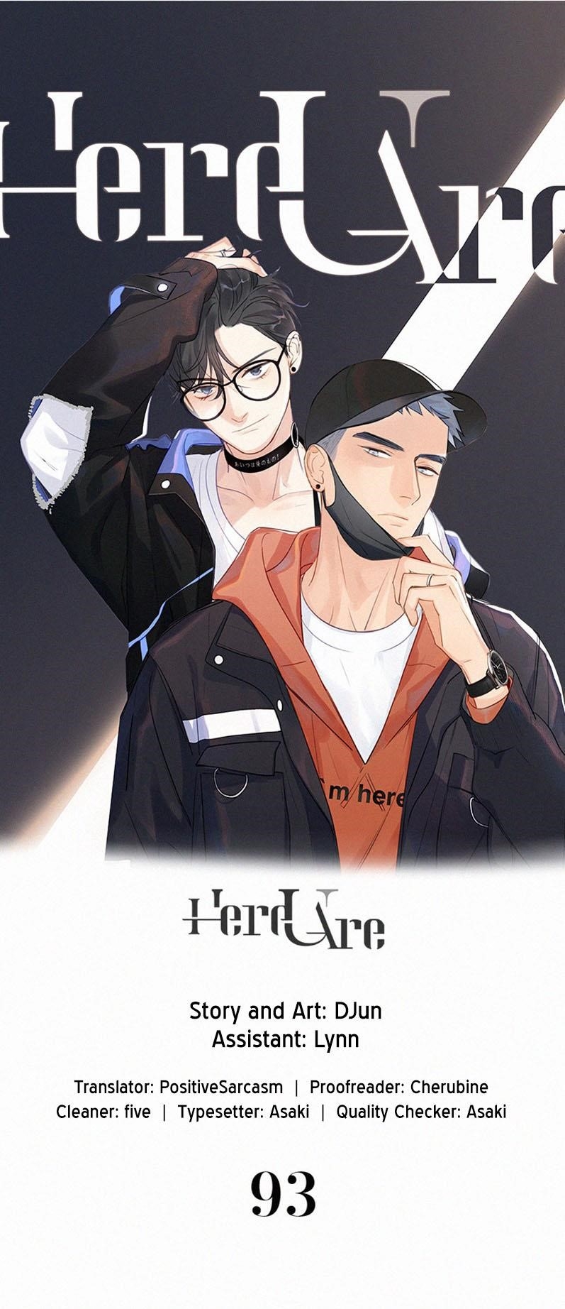 Page 1 of Chapter 94