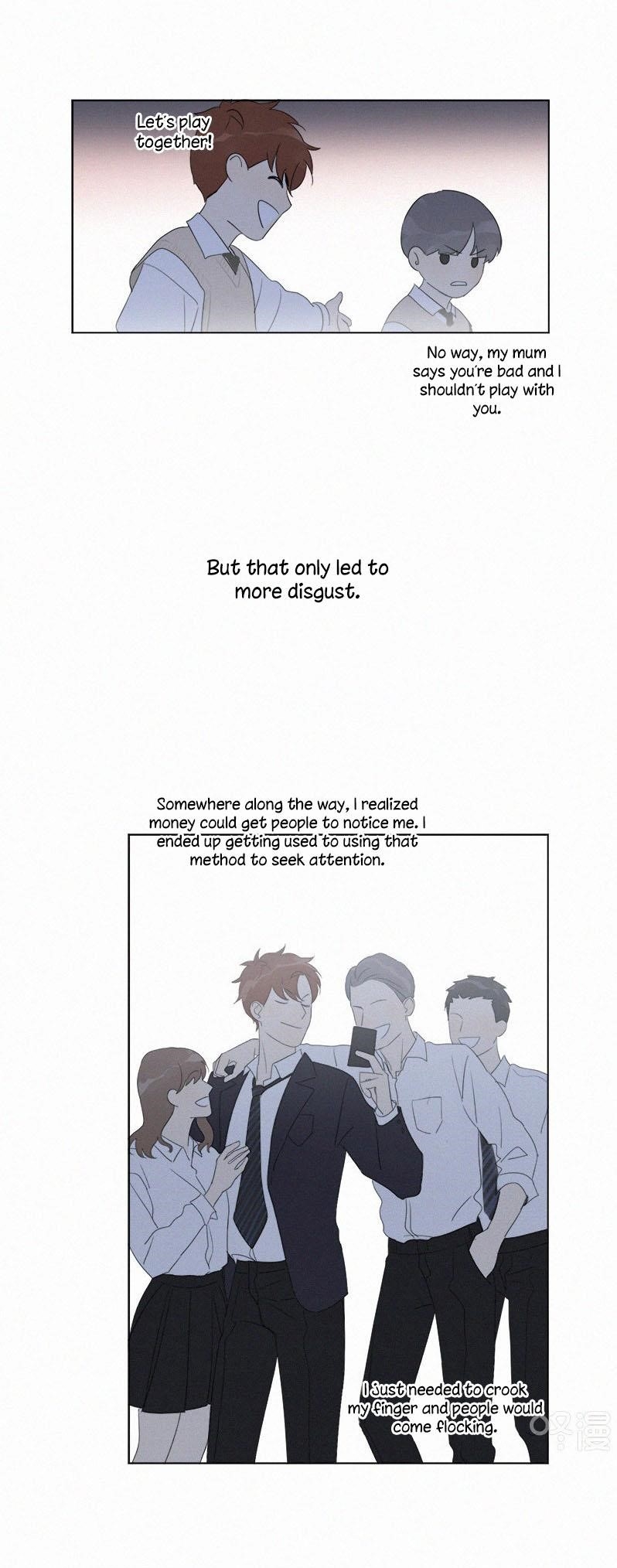 Page 11 of Chapter 94
