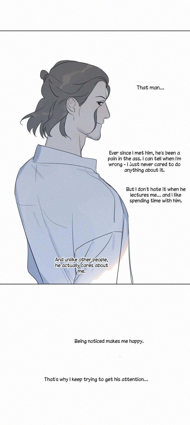 Page 13 of Chapter 94