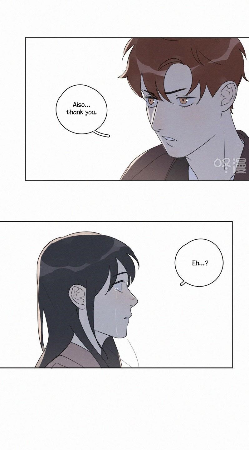 Page 15 of Chapter 94