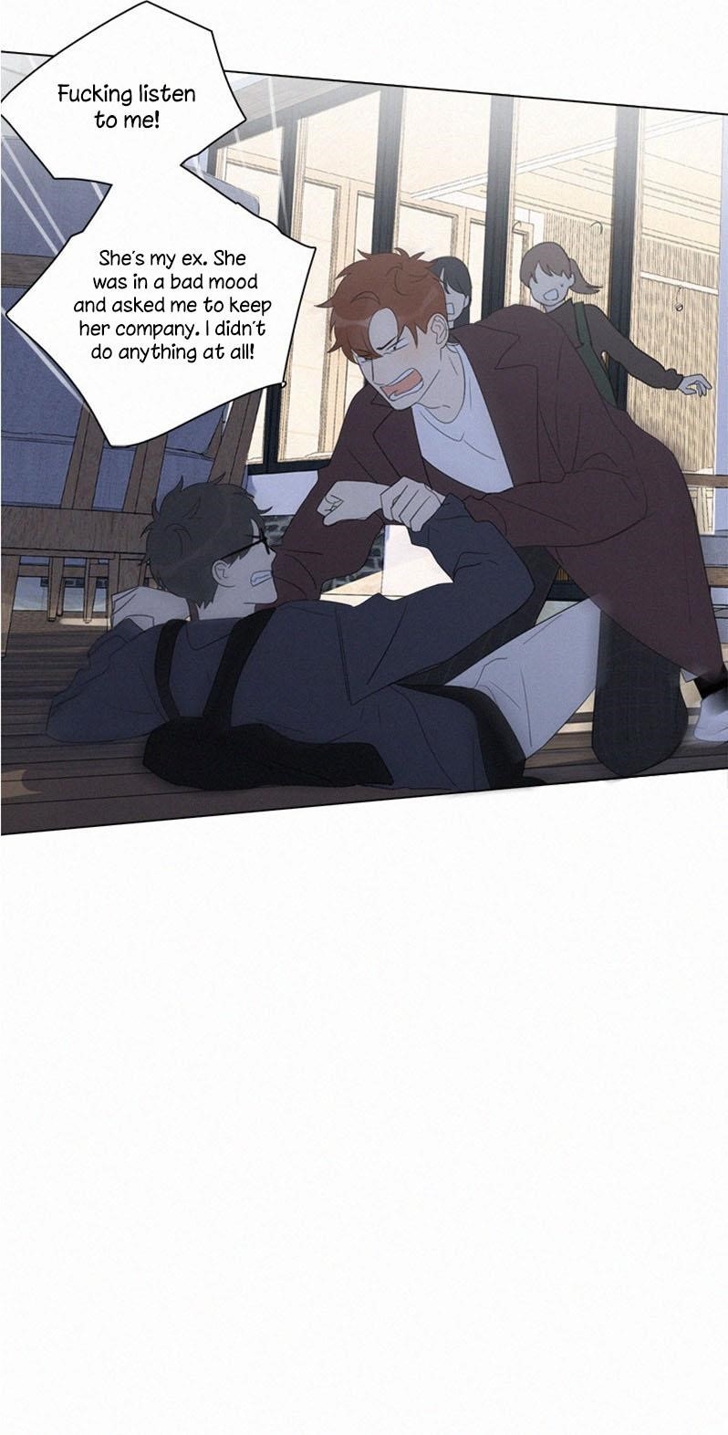 Page 24 of Chapter 94