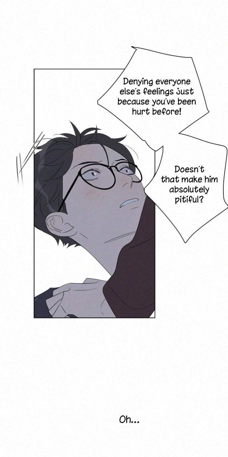 Page 28 of Chapter 94