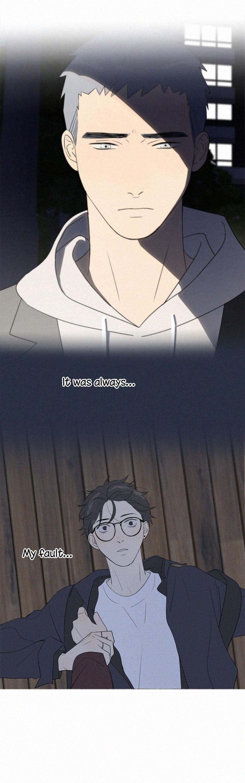 Page 29 of Chapter 94
