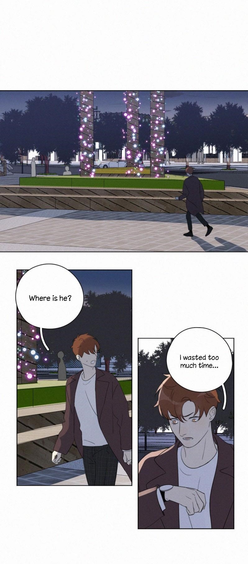 Page 32 of Chapter 94