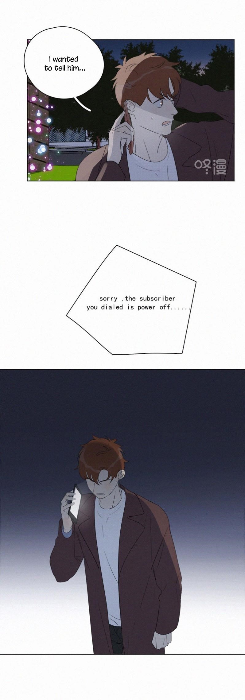 Page 33 of Chapter 94