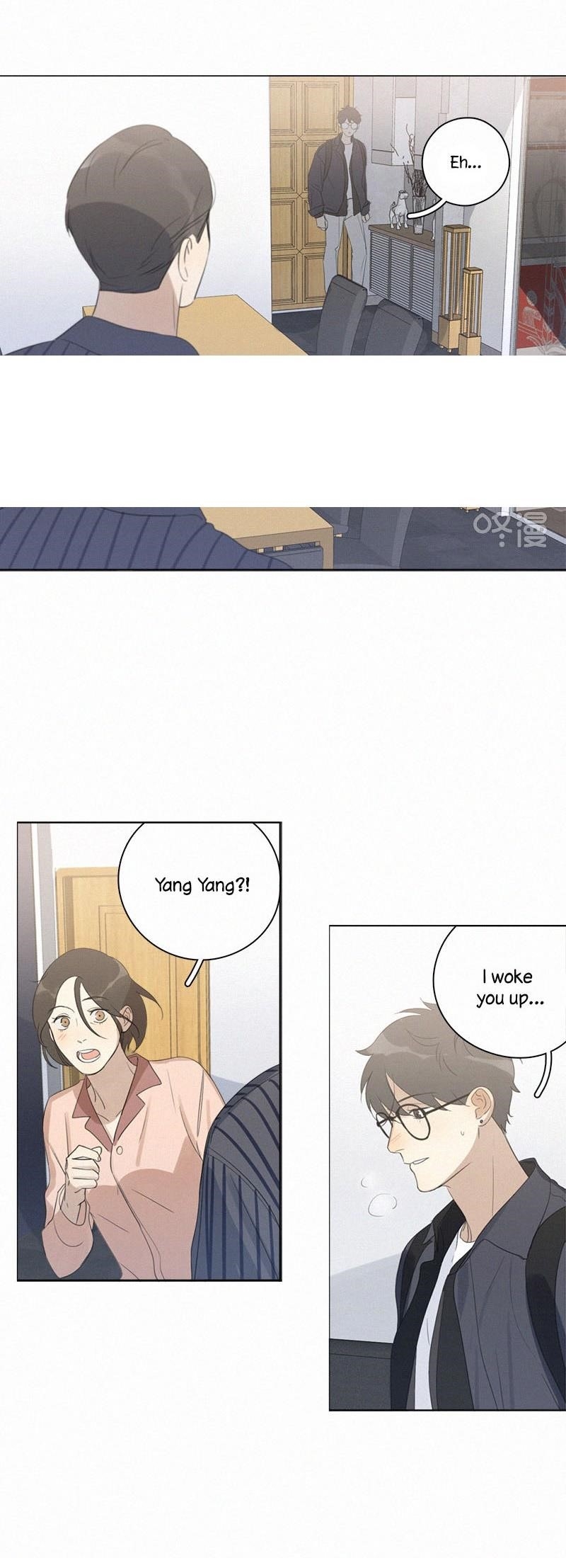 Page 5 of Chapter 95