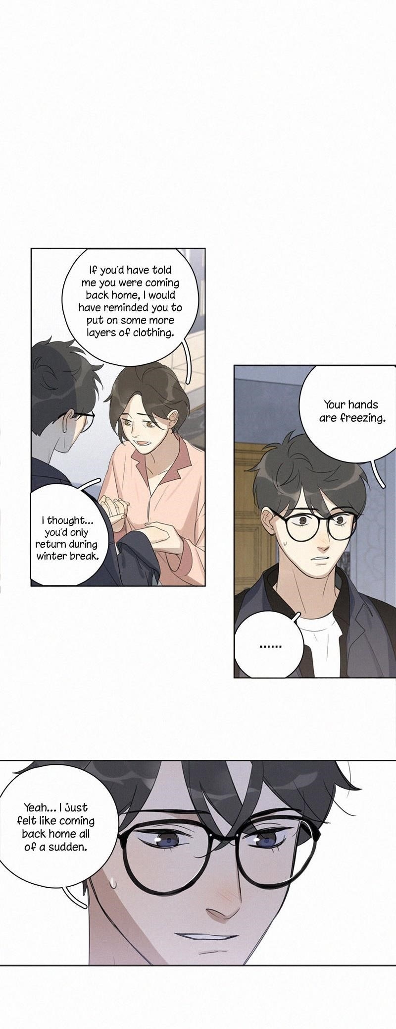 Page 7 of Chapter 95