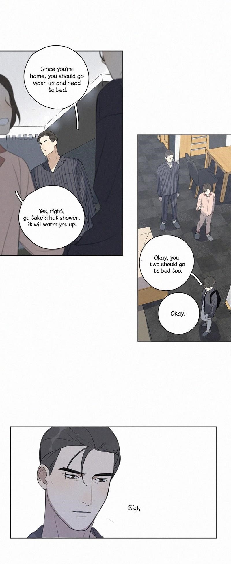 Page 8 of Chapter 95