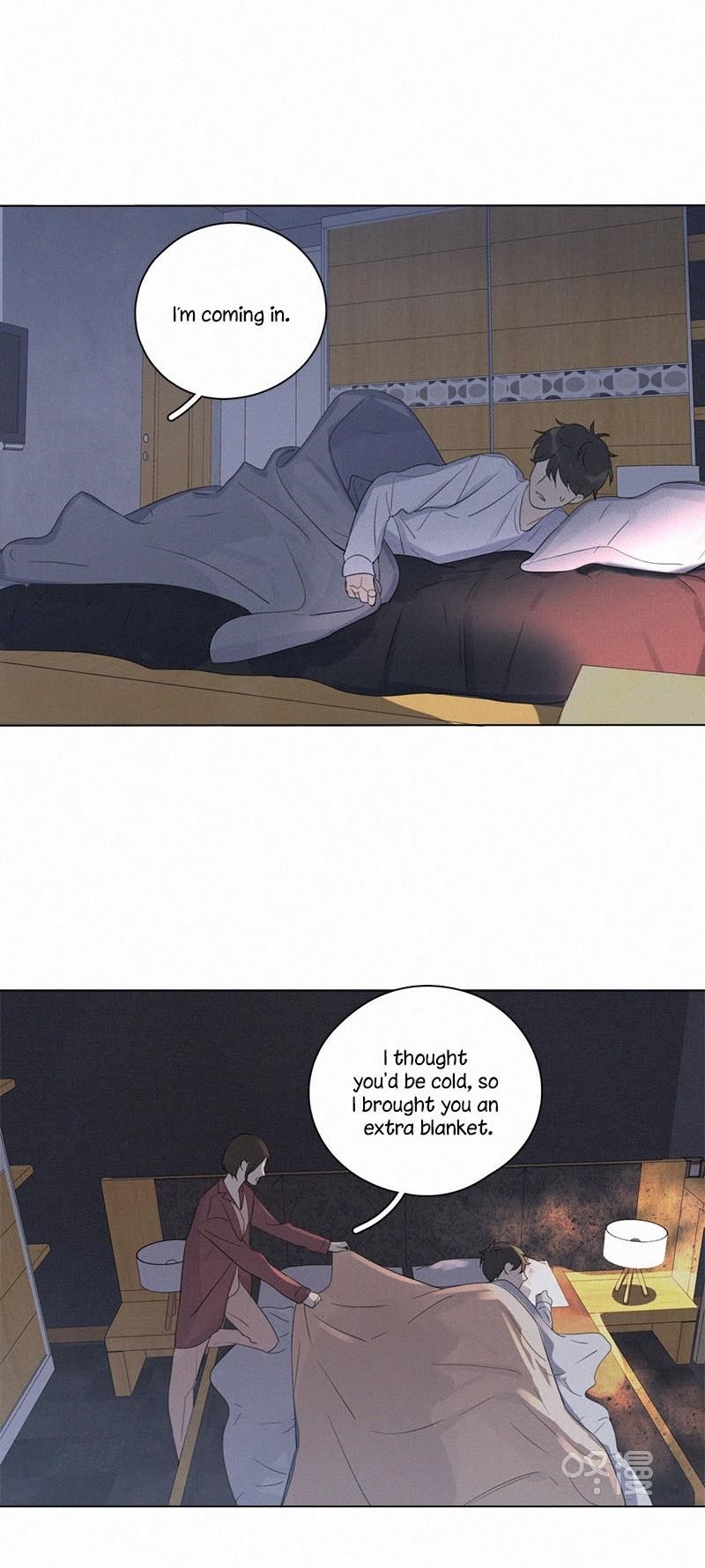 Page 12 of Chapter 95