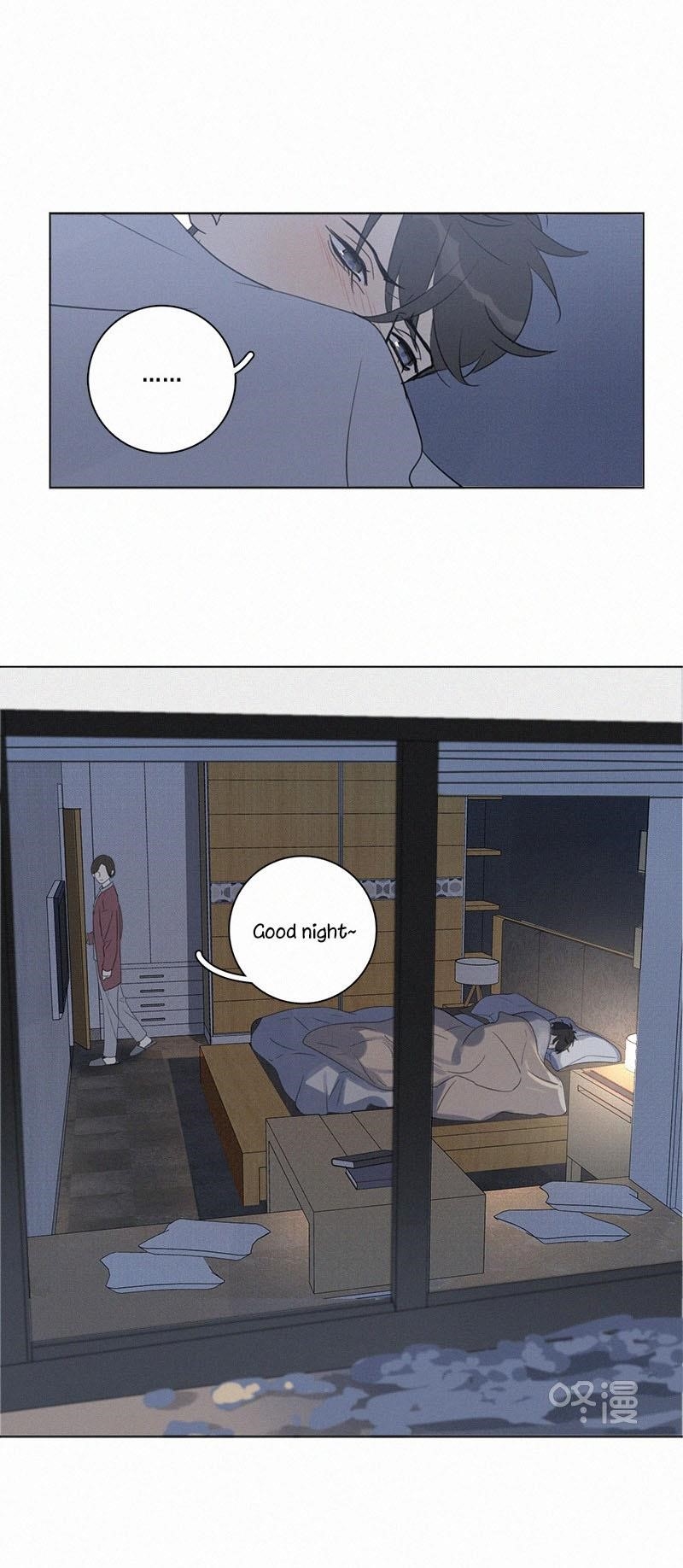 Page 18 of Chapter 95