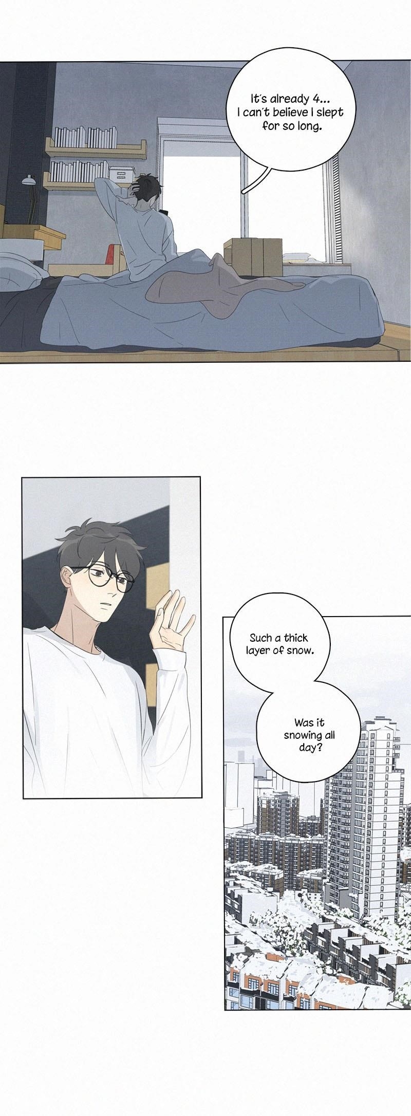 Page 20 of Chapter 95