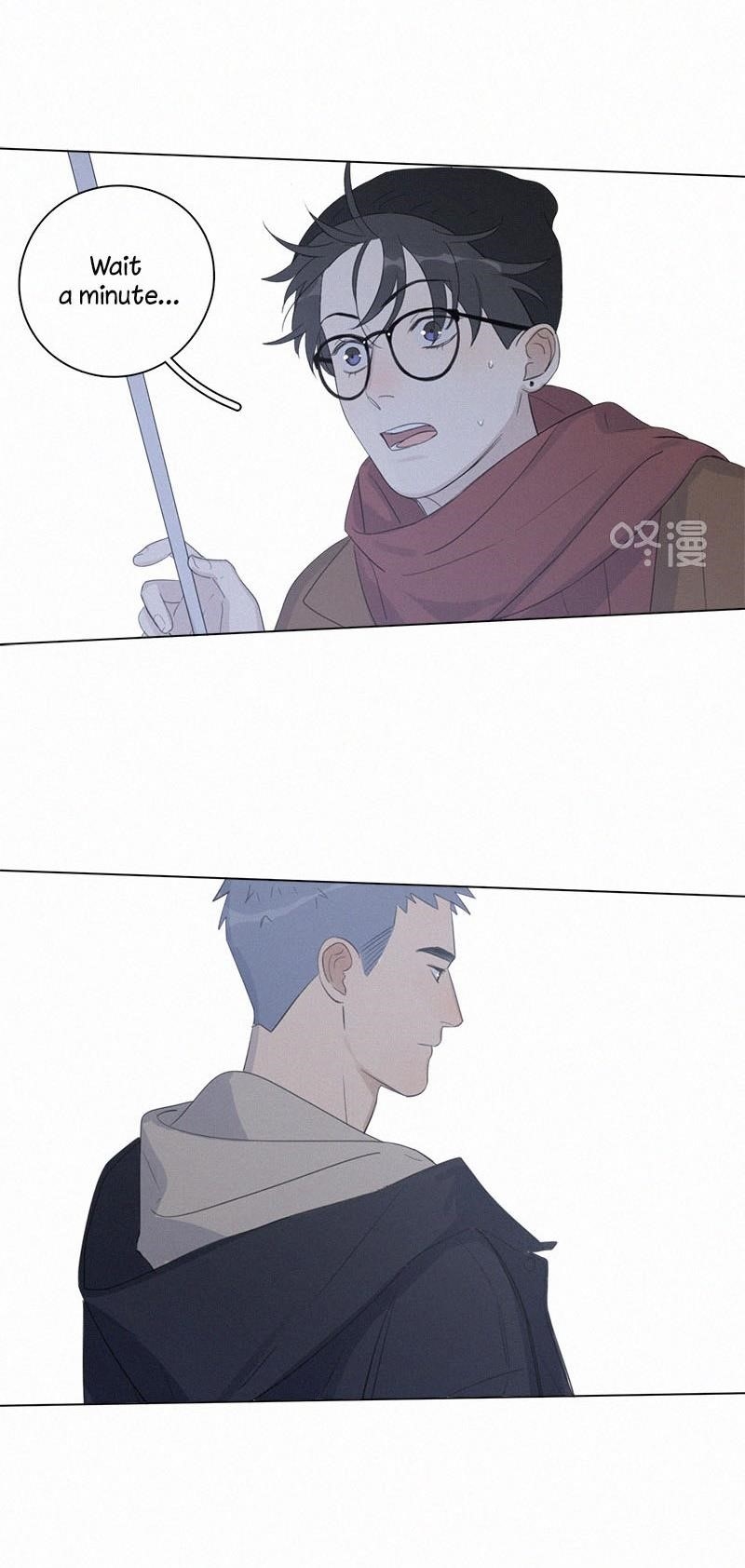 Page 31 of Chapter 95