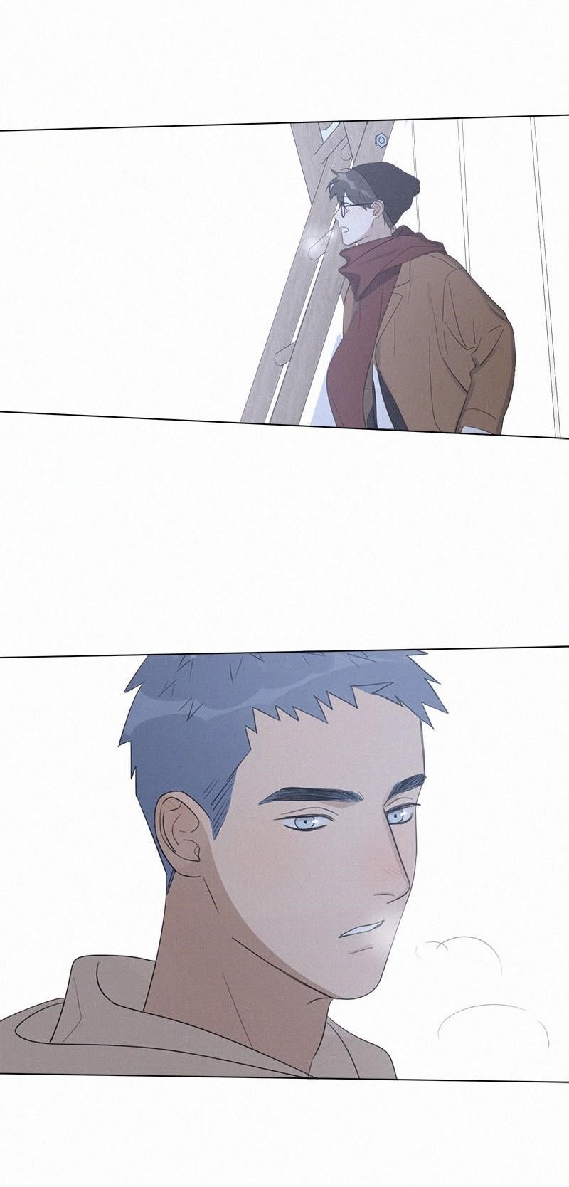 Page 32 of Chapter 95