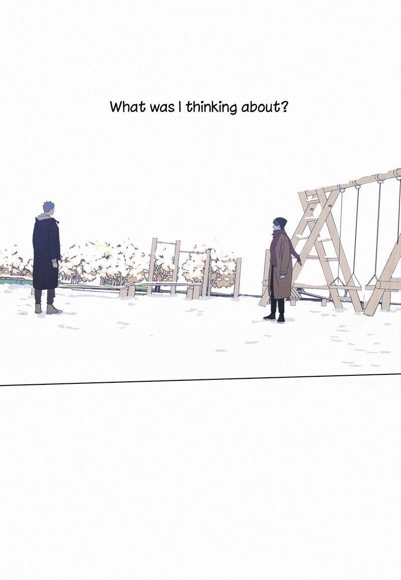 Page 34 of Chapter 95