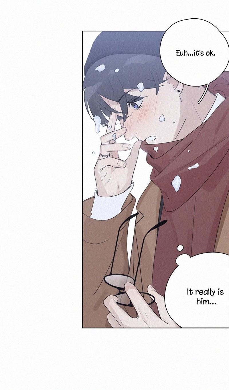 Page 5 of Chapter 96