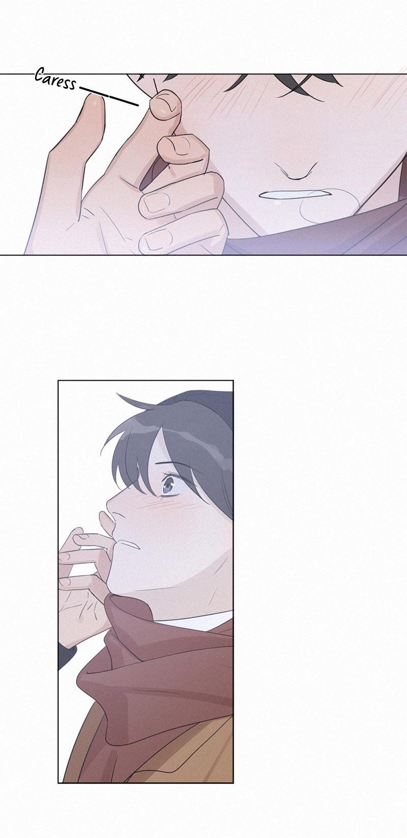 Page 7 of Chapter 96
