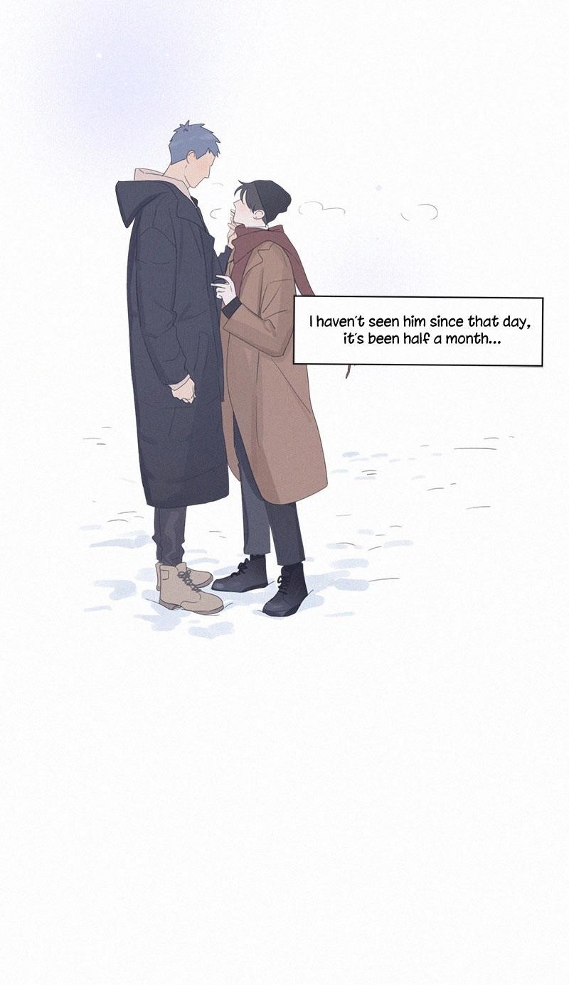 Page 9 of Chapter 96