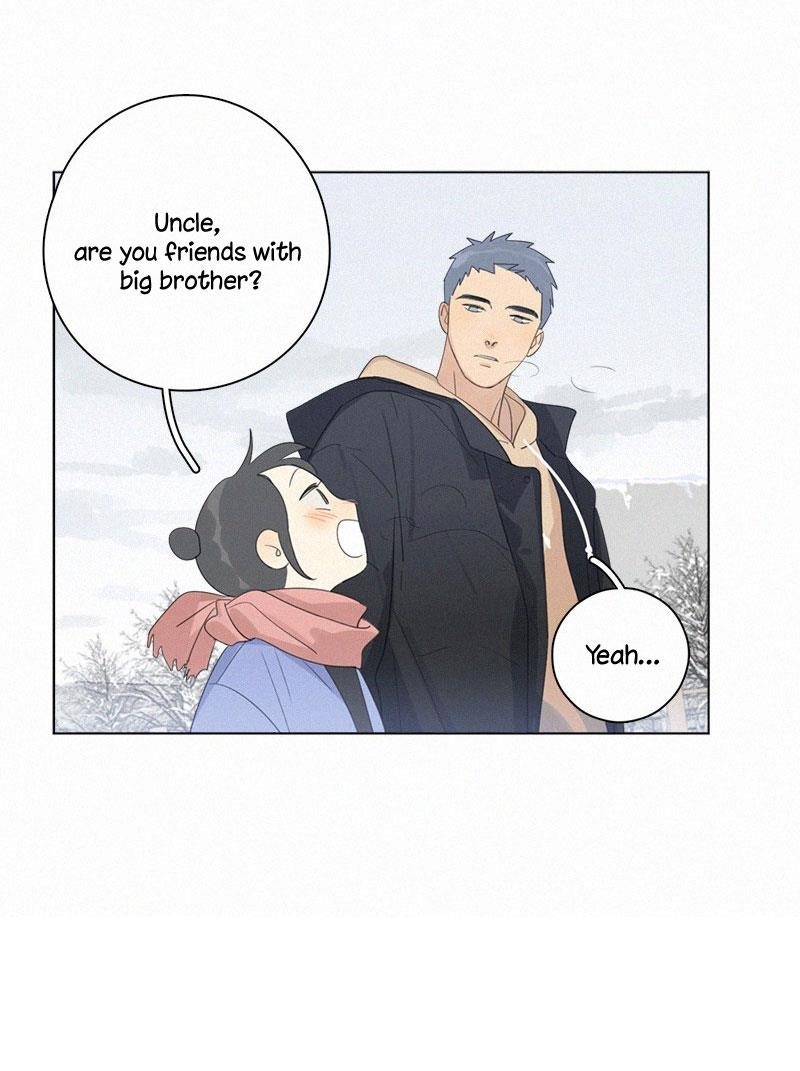 Page 11 of Chapter 96