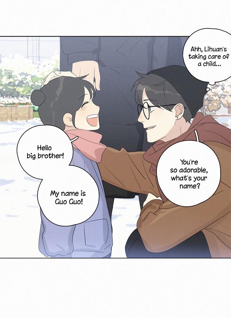 Page 13 of Chapter 96