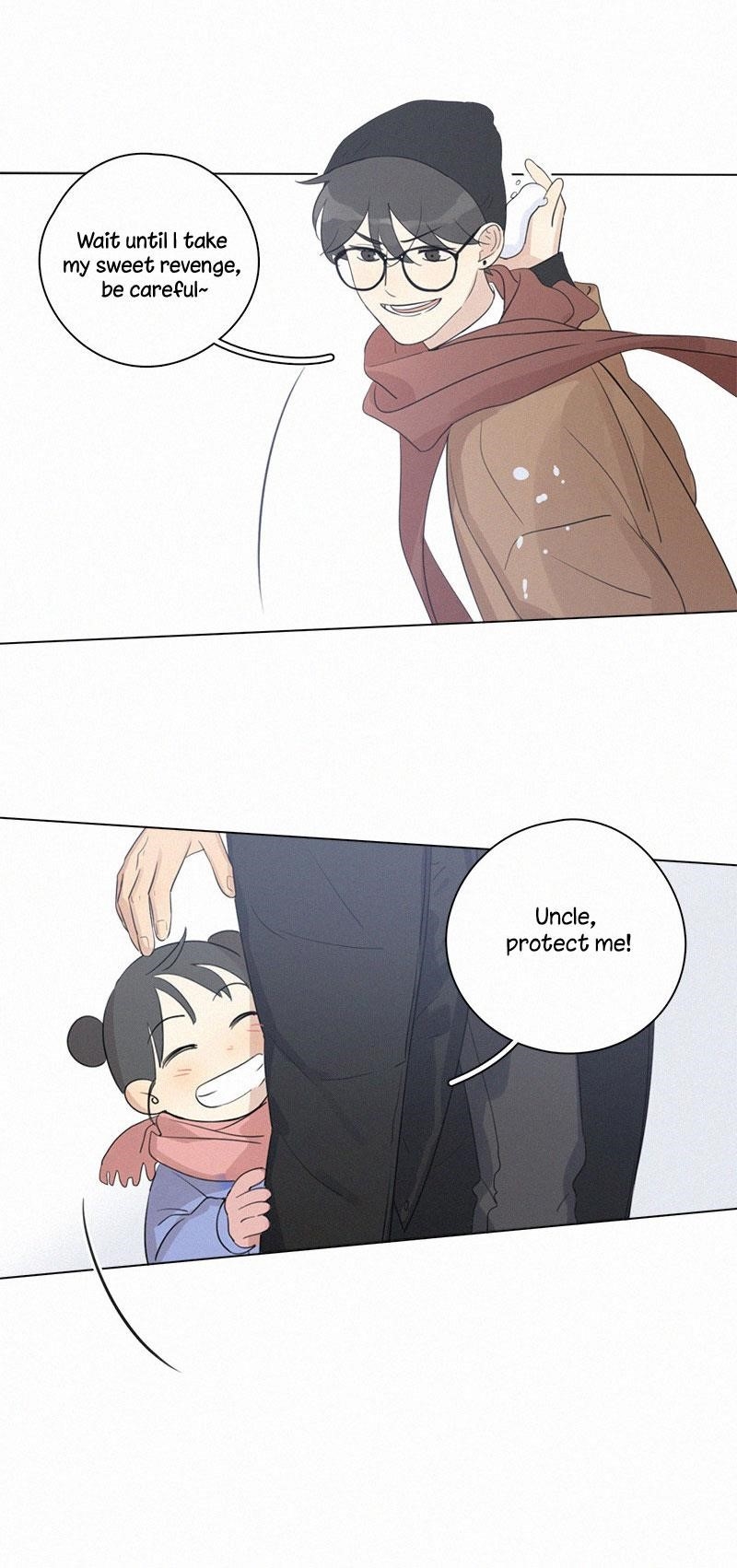 Page 16 of Chapter 96