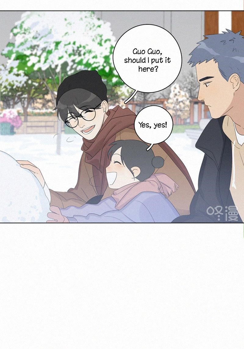 Page 23 of Chapter 96