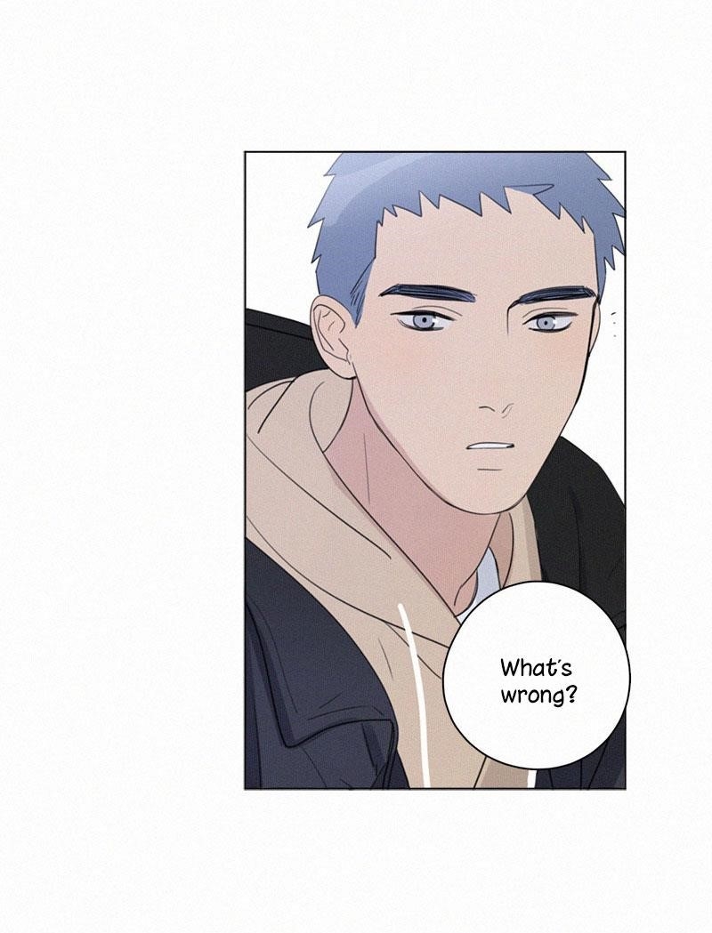 Page 28 of Chapter 96