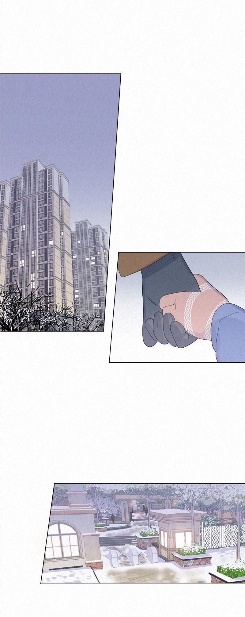 Page 2 of Chapter 97