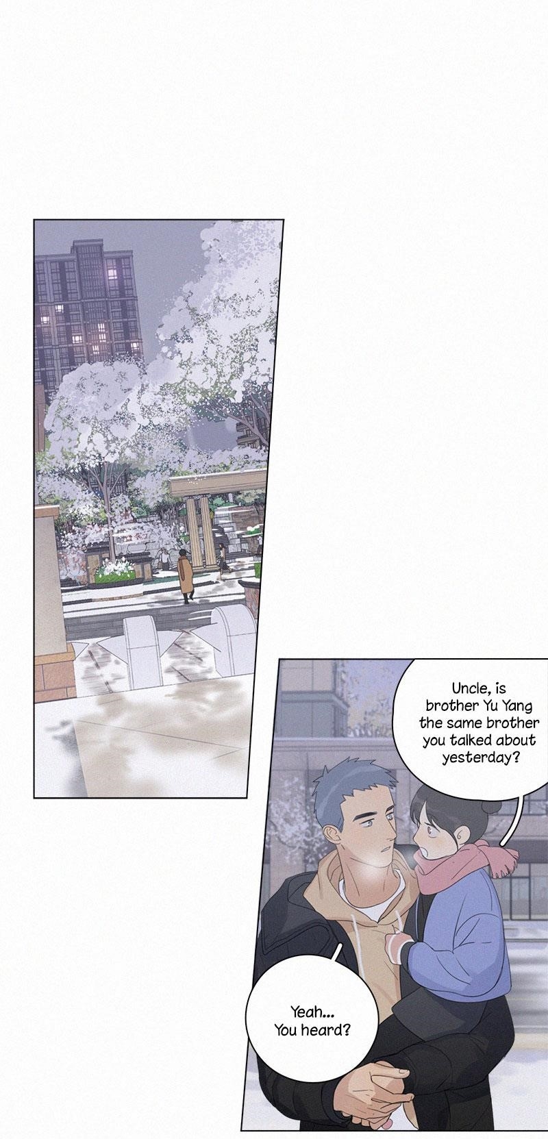 Page 8 of Chapter 97