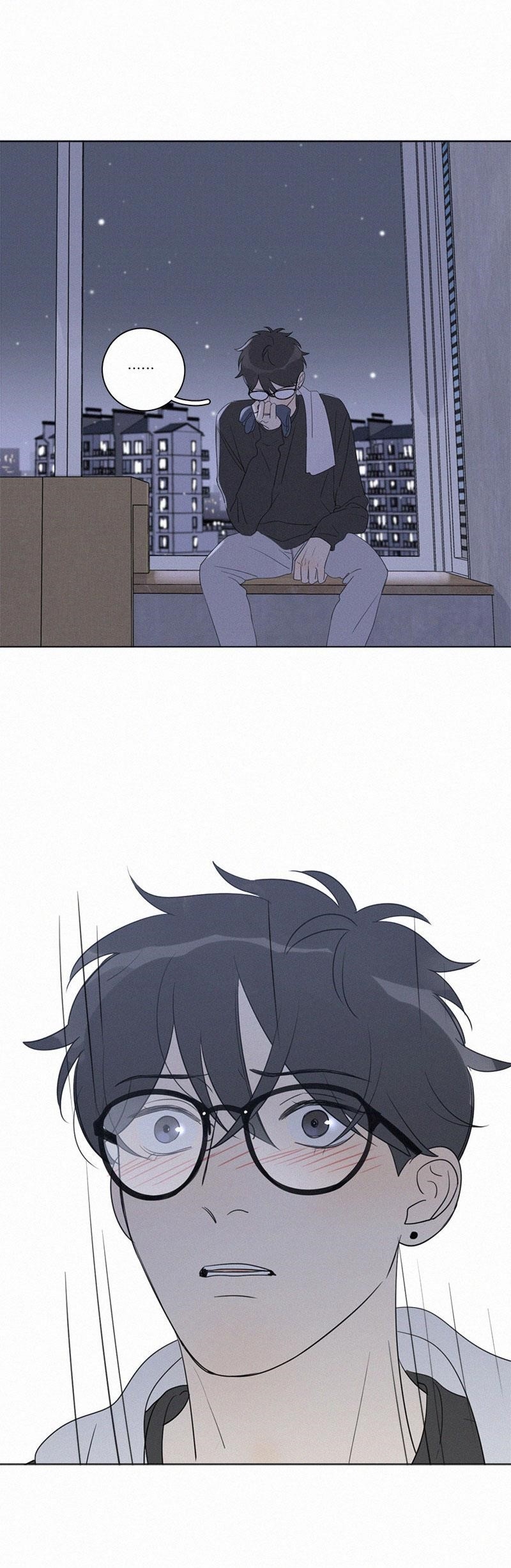 Page 13 of Chapter 97