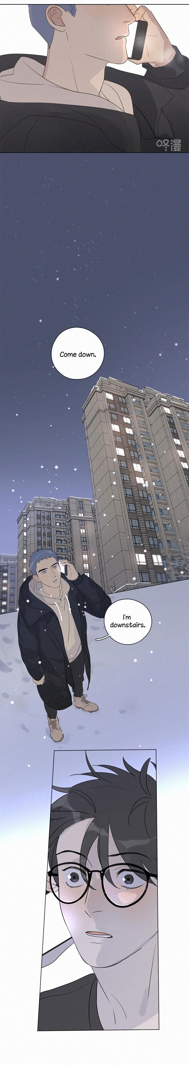 Page 18 of Chapter 97