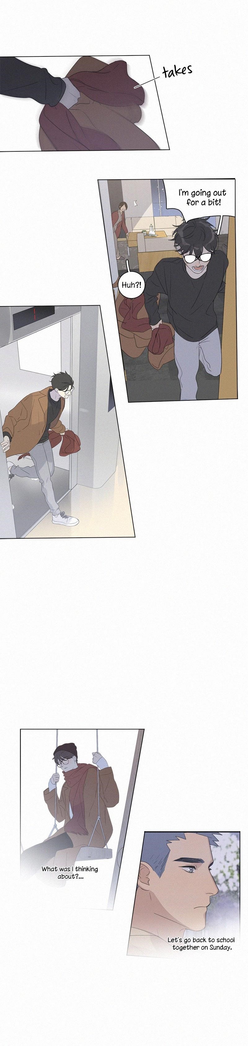 Page 19 of Chapter 97