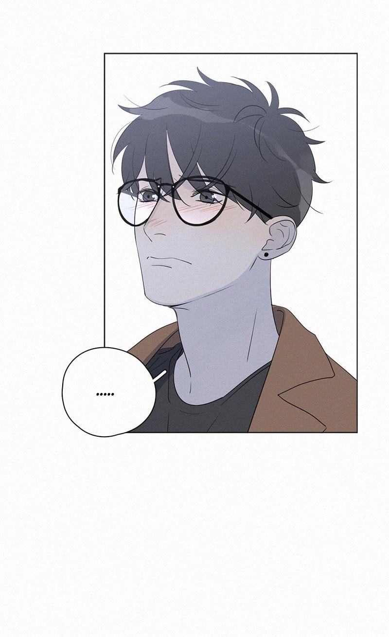 Page 23 of Chapter 97