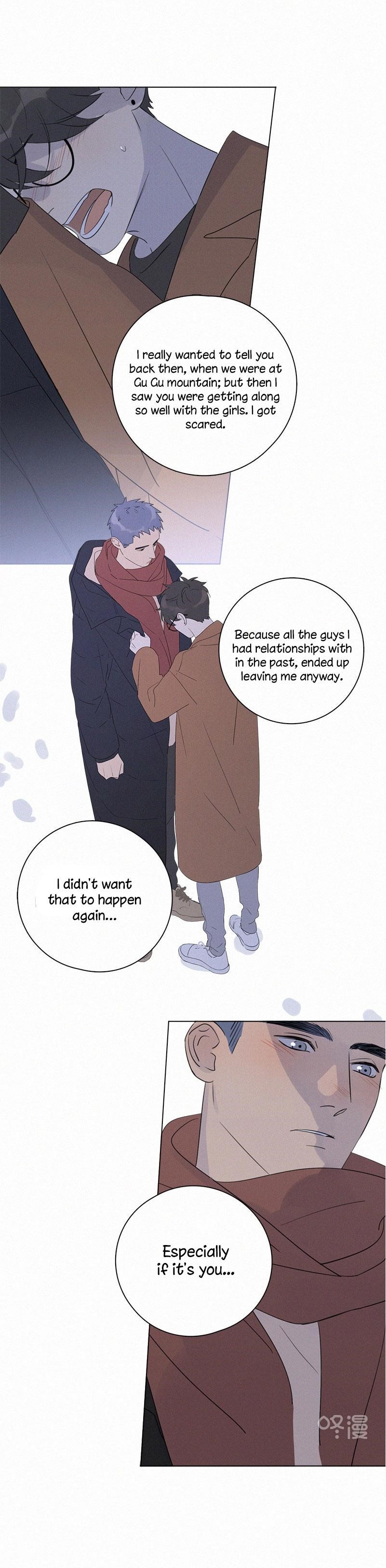 Page 7 of Chapter 98