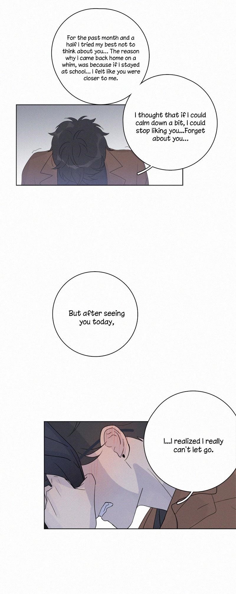 Page 8 of Chapter 98