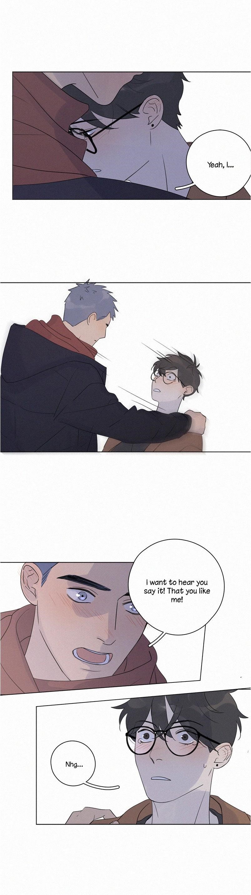Page 13 of Chapter 98