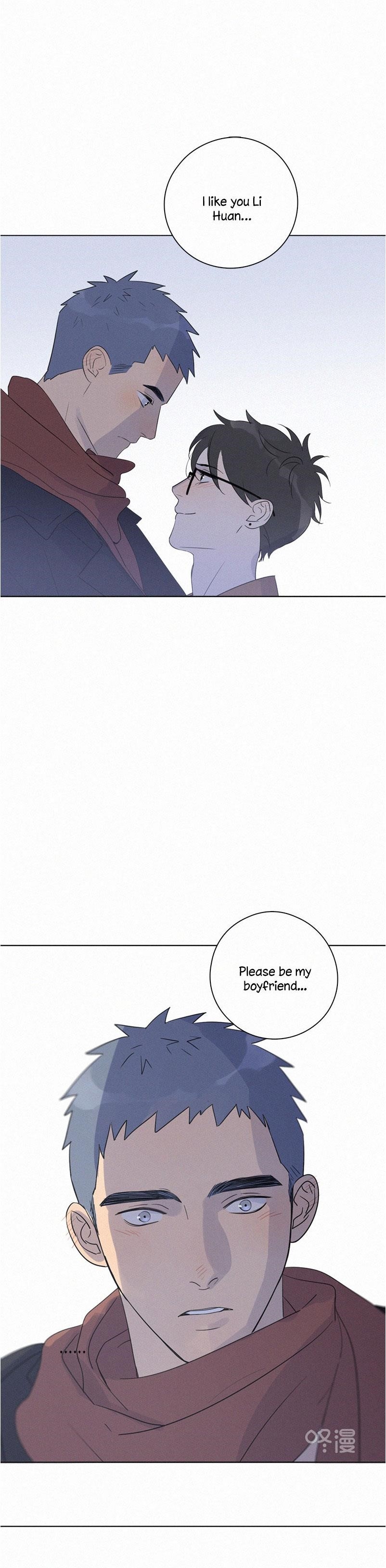 Page 16 of Chapter 98