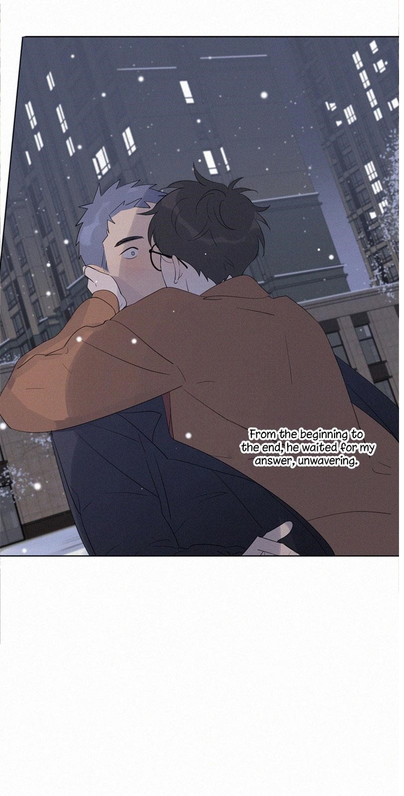 Page 18 of Chapter 98