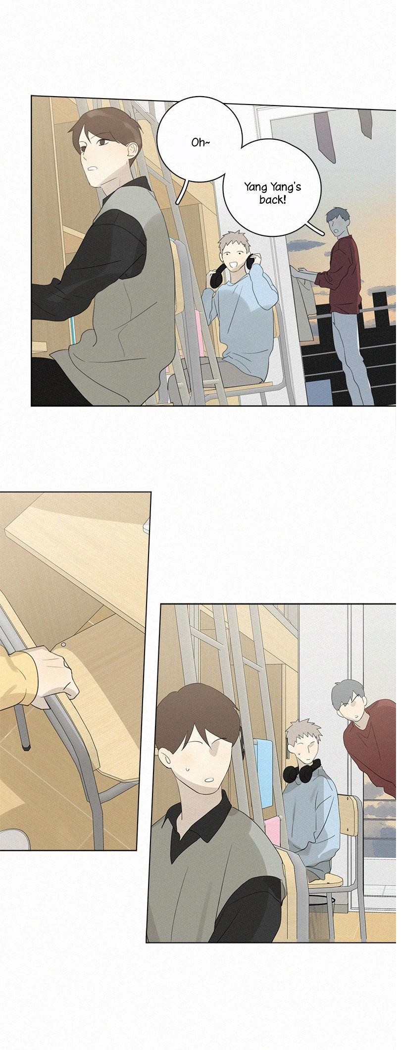 Page 23 of Chapter 98