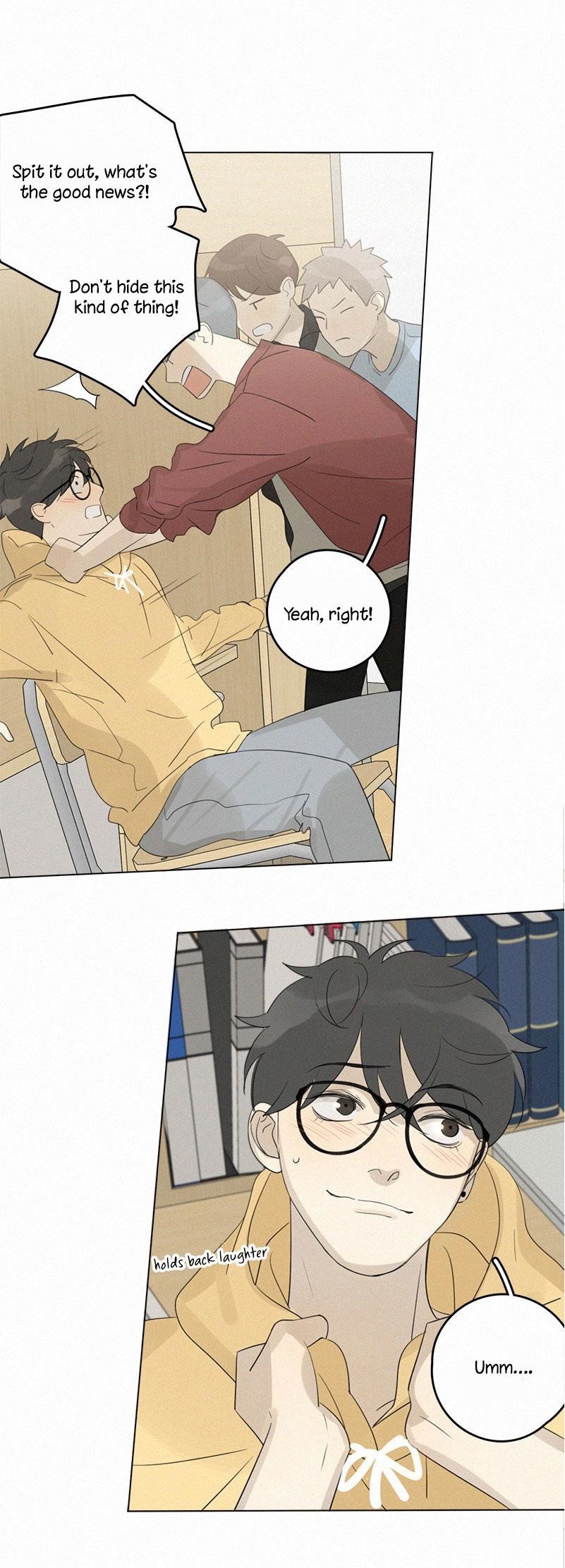 Page 27 of Chapter 98