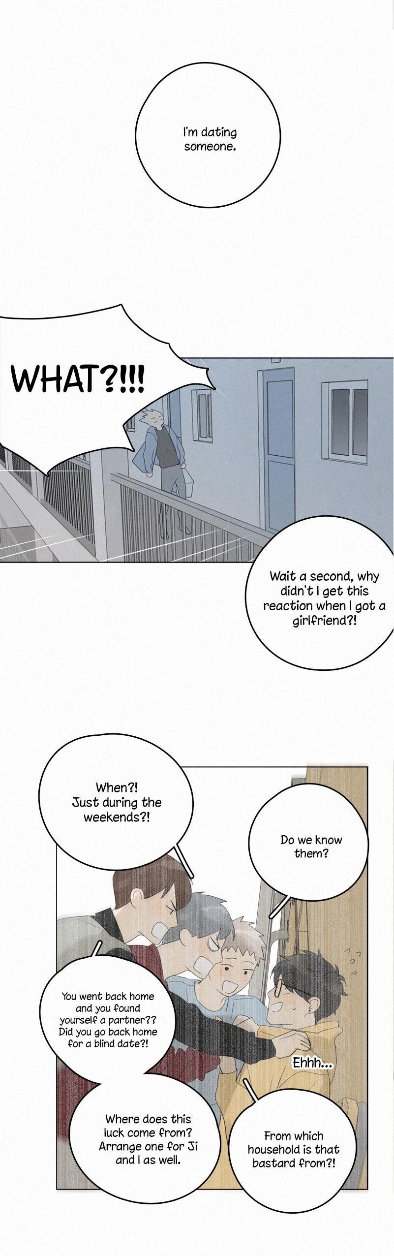 Page 28 of Chapter 98
