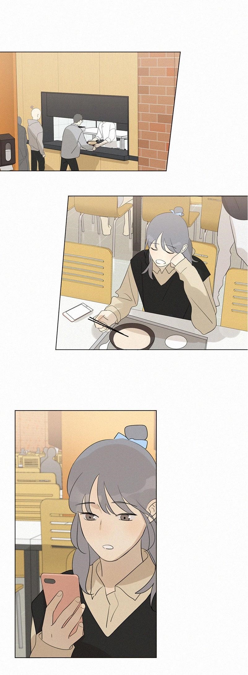 Page 30 of Chapter 98