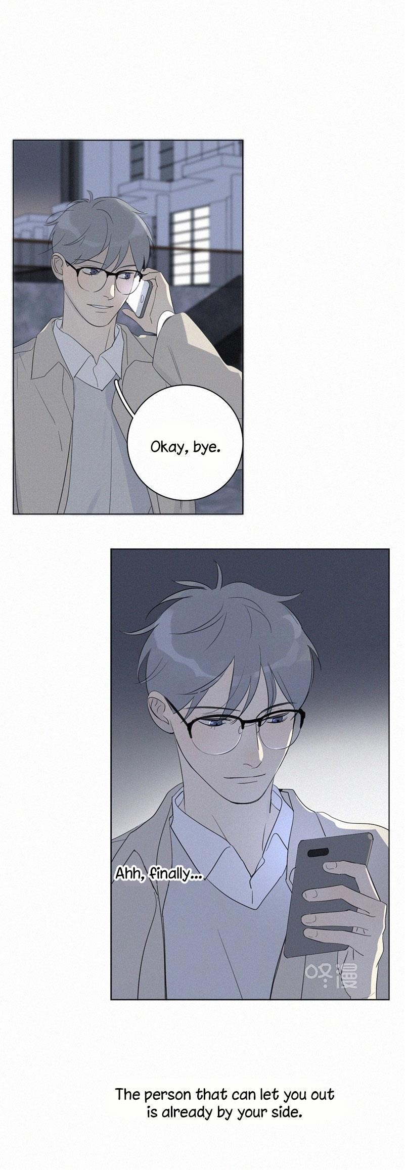 Page 34 of Chapter 98