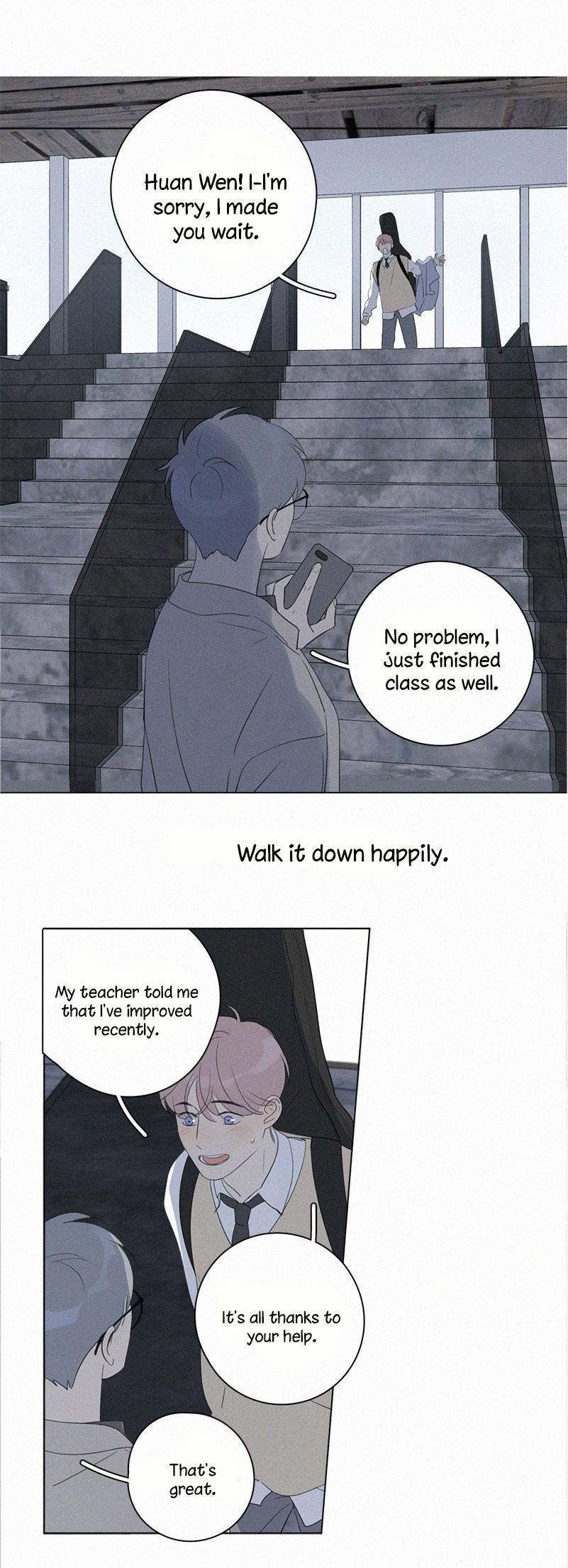 Page 35 of Chapter 98